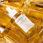 Madagascar Centella Ampoule (Suero Hidratante y Calmante) 30ml