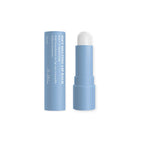 Dr. Althea (Bálsamo Hidratante) Soft Melting Fresh Lip Balm 4.1g