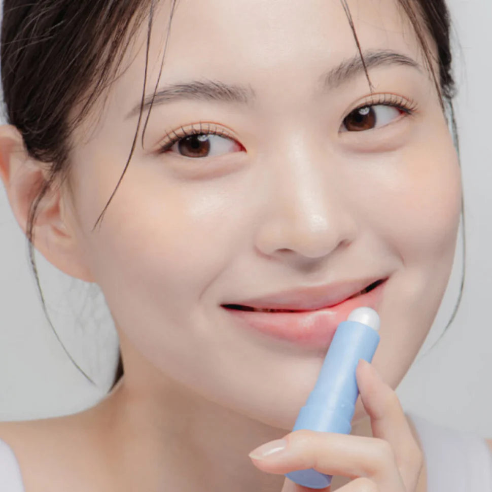 Dr. Althea (Bálsamo Hidratante) Soft Melting Fresh Lip Balm 4.1g