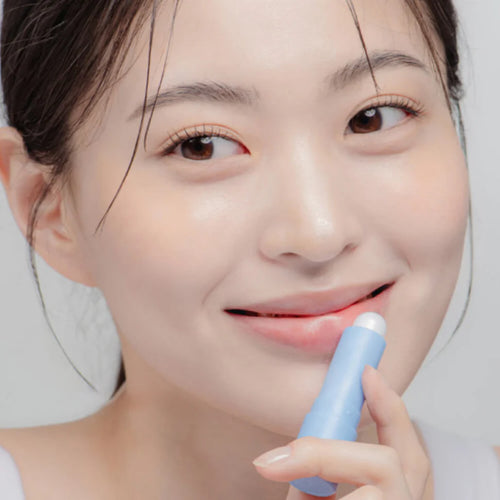 Dr. Althea (Bálsamo Hidratante) Soft Melting Fresh Lip Balm 4.1g